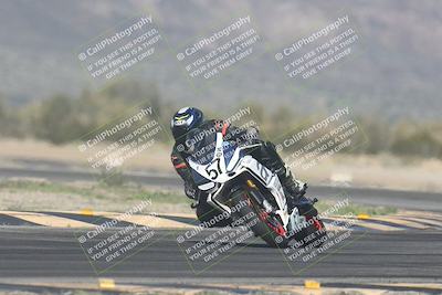 media/Jan-18-2026-CVMA (Sun) [[519f600f45]]/Race 12- Formula 40 MW and LW/